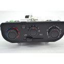 Comando Ar Condicionado Painel Kwid Zen 2017 A 2022 Original