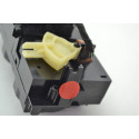 Comando Ar Condicionado Painel C3 Picasso 2013 Original