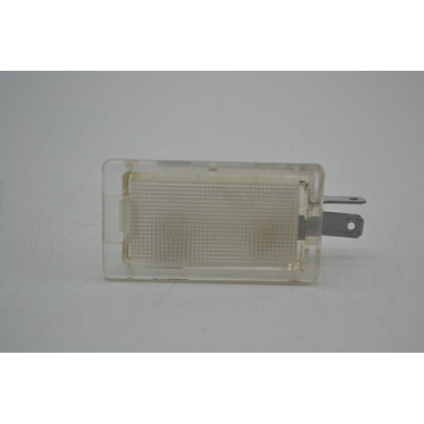 Luz Interna Porta Luvas Objeto I30 2009 Original