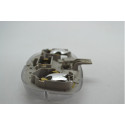 Luz Interna Teto Cortesia Ford Fusion 2008 2009 Original
