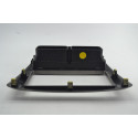 Moldura Central Com Difusor Subaru Impreza 2008 Original