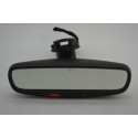 Espelho Retrovisor Interno Fiat Pulse 2022-2025 Original