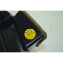 Difusor Ar Lateral Esquerdo L200 Triton 2017-2024 Original