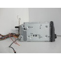 Radio Aparelho Som Kia Magentis 2007 Original 961402g650t0
