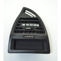 Difusor Lateral Esquerdo Citroen C4 Hatch 2008 Original