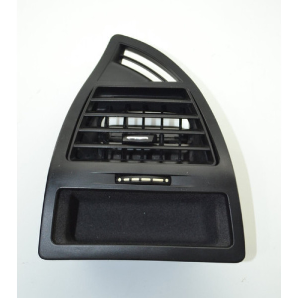 Difusor Lateral Esquerdo Citroen C4 Hatch 2008 Original