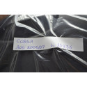 Porta Luva Painel Chevrolet Corsa 2006 2007 Original