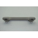 Alça Teto Pqp Toyota Hilux Sw4 2016-2019 Original Cinza Cinza