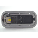Luz Cortesia Interna Teto Volkswagen Tiguan 2021 Origina