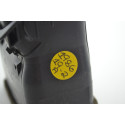 Difusor Lateral Ld Direito Painel Corolla Original