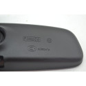Espelho Retrovisor Interno Ford Ka 2020 Original