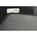 Moldura Porta Treco Painel Fiat Bravo 2016 Original Preto