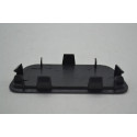 Moldura Tampa Acabamento Console Ford Ka 2016 Original