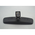 Espelho Retrovisor Interno Ford Ka 2016 Origina