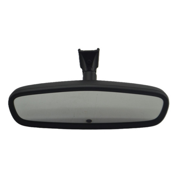 Espelho Retrovisor Interno Chevrolet Cruze 2012 Original
