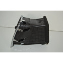 Difusor Lateral Esquerdo Painel Dodge Durango 2015 Original