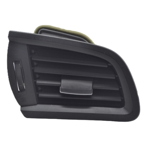 Difusor Lateral Direito Painel Honda City 2015 Original