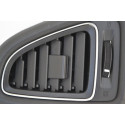 Difusor Saida Ar Lateral Esquerdo Painel Honda Hrv 2015 2016