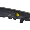 Luz Interna Teto Cortesia Volkswagen Polo 2018 Original