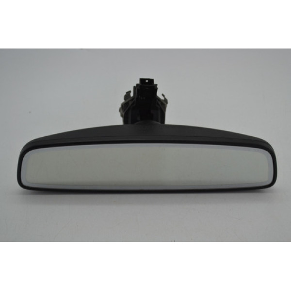 Espelho Retrovisor Interno Volkswagen Amarok 2016 Original