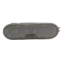 Luz Interna Teto Cortesia Renault Sandero 2014 Original