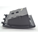 Tampa Porta Luvas Objeto Painel Pt Cruiser 2003 Original