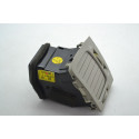 Difusor Ar Lateral Direito Painel  Azera 2008 Origin