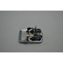 Fechadura Tampa Porta Luvas Chery Tiggo 7 2020 Original