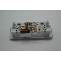 Luz Interna Cortesia Teto Chevrolet Cruze 2015 Original