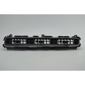 Difusor Saida Ar Central Direito Painel Honda Hr-v Original