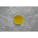 Difusor Lateral Esquerdo Painel Azera 2009 Original