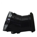 Difusor Saida Ar Central Painel Gm Captiva 2011 Original