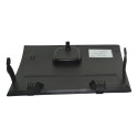 Tampa Porta Luvas Objeto Fiat Argo Cronos 2017-2025 Original