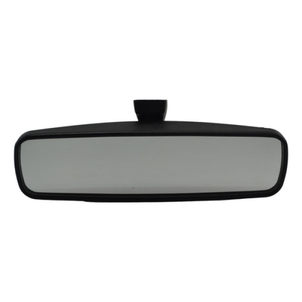 Espelho Retrovisor Interno Renault Duster 2019 Original