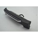 Botão Pisca Alerta Volume Chery Arrizo 6 2021 Original Preto