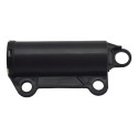 Amortecedor Porta Luvas Mitsubishi L200 2024 Original
