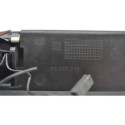 Cinzeiro Porta Treco Classic 2010 Original Com Usb Duplo