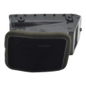 Difusor Ar Central Esquerdo Painel Outlander 2014 Original