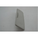 Acabamento Viseira Para Sol Volkswagen Polo 2005 Original