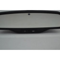 Espelho Retrovisor Interno Gm Captiva 2016 Original