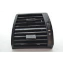 Difusor Ar Lateral Esquerdo Painel Bmw X5 2001 2002 Original