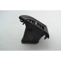 Difusor Central Esquerdo Painel Honda Cr-v Crv 2012 Original