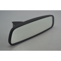 Retrovisor Espelho Interno Ford Ka 2019 Original