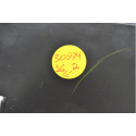 Moldura Superior Visor Radio Painel Ford Ka 2014 Original
