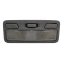 Luz Cortesia Diateira Interna Teto Pajero Tr4 2015 Origina