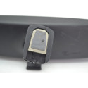 Espelho Retrovisor Interno Ford Ka 2019 Origin