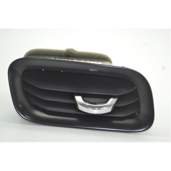 Difusor Lateral Direito Painel Fiat Cronos 2020 Argo Origin