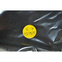 Tapete Borracha Acabamento Subaru Forester 2011 Original Preto