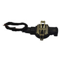 Sensor Chuva Parabrisa Chevrolet S10 2017 Original