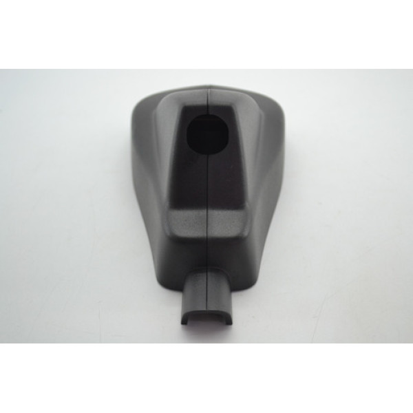 Moldura Retrovisor Interno Peugeot 208 Griffe 2020 Original